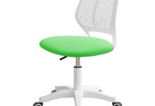 china Children’s Swivel Chair Wholesale China Children’s Swivel Chair Foreign Trade Wholesale Port Children’s Swivel Chair Source Factory