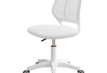 Chinese children’s swivel chair export factory manufacturing children’s swivel chair