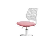 Chinese Children’s Swivel Chair Made in China Children’s Swivel Chair Exported from China Children’s Swivel Chair