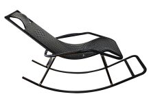 Chinese export lounge chairs, Chinese rattan chairs, Chinese manufacturing rocking chairs