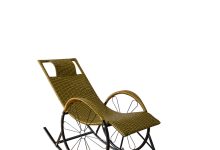 Chinese rocking chairs, made in China, rattan chairs for export, lounge chairs, rocking chairs